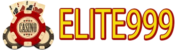 ELITE999